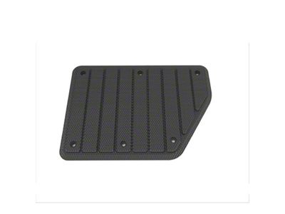 3D MAXpider 3D Friction Ex-Plus Heel Pad Repair Size C - 2104C