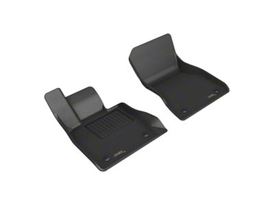 3D MAXpider BMW i5 G60 23-25 / 5 SERIES G60 - L1BM15411509