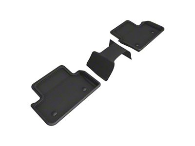 3D MAXpider BMW i5 G60 23-25 / 5 SERIES G60 - L1BM15421509