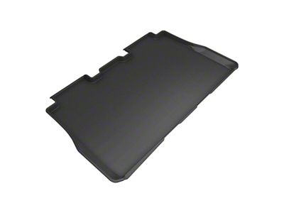 3D MAXpider Tesla Cybertruck AWD 2024 Kagu Black R2 - L1TL05021509