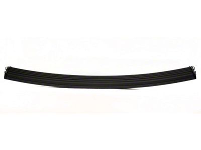 Race Sport Lighting 50in Wrap Around ECO-LIGHT LED Light Bars w/ 3D Reflector Optics - RS288-WA