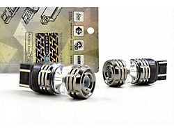 Morimoto 7440/7443: X-VF Switchback - LED551