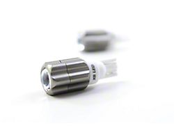 Morimoto 921/T15: XB LED White - LED640