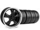    Wheels & Tires