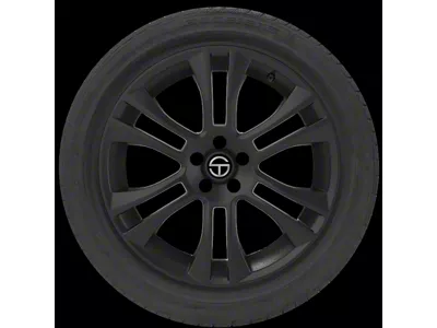 Accelera PHI Tire (255/45R18)