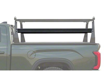 Access 15-22 Chevy/GMC Colorado/Canyon 5Ft Box Adatrac Accessory Track - F5020072