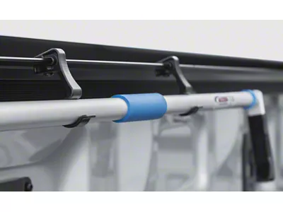 Access EZ-Holders Set of 2 - 4003338