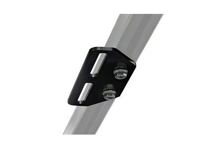 Access ADAGRID Mounting Plates set of 4 Accessories - 4007440