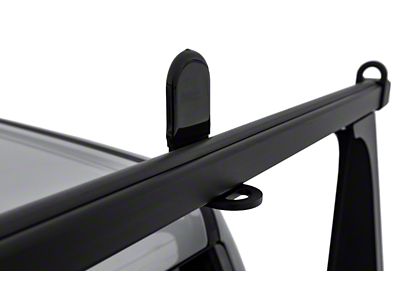 Access ADARAC Load Divider Kit - Black Set of 4 - 4004455