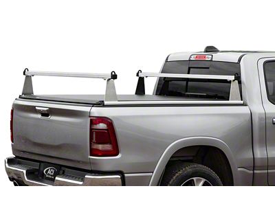 Access ADARAC M-Series 2019-2020 Ram 1500 8ft Bed w/o RamBed - F4040031