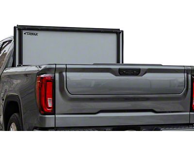 Access LOMAX Stance Hard Cover 2022+ Toyota Tundra - 5ft - G3050099