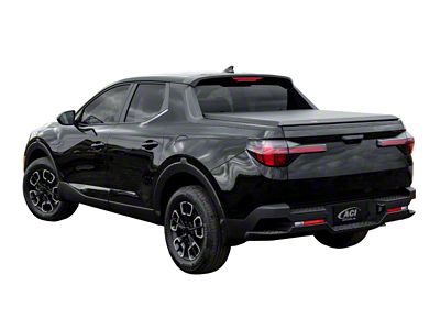 Access Original 2022+ Hyundai Santa Cruz 4ft Bed Roll-Up Cover - 16209