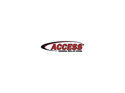 Access Replacement Left Rail for G3050019 - 4004965
