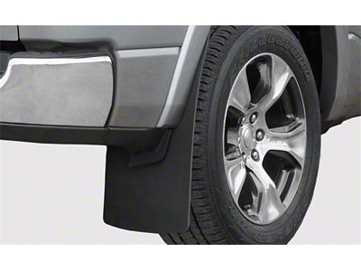 Access ROCKSTAR 17+ Ford F250/F350 Excl. Dually w/o Factory Flares - E101003239