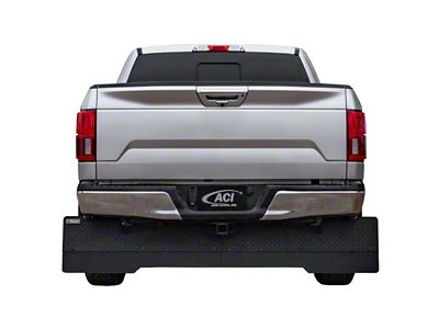 Access Rockstar 2020+ Chevy 2500/3500 Full Width Tow Flap - H2020169