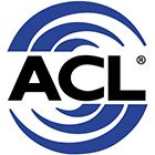 ACL Parts