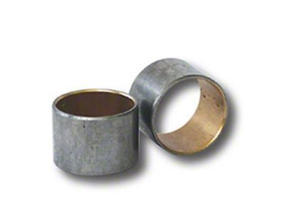 ACL 5.9L / 6.7 Cummins Pin Bearings - RB4311