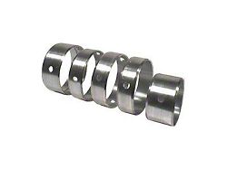 ACL AMC Jeep 6 232-241-258 1964-98 Cam Bearings - 4C549S-00