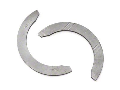 ACL Chry. Prod. V6/V8 3.7L/4.7L Thrustwasher - 1T7214-STD