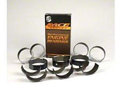 ACL GM 4 2.2L Ecotech 2000 on Engine Crankshaft - 5M2232A-STD