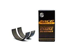 ACL High Performance Rod (Mini BMW W11B16 1.6L Standard Size)