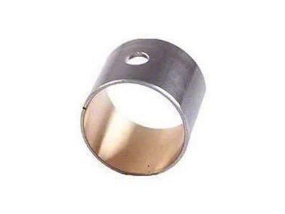 ACL KA24E/DE 2.4L Small End Bushing - RB4105