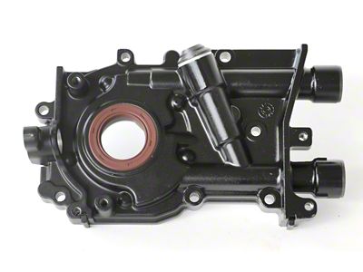ACL 95-99 Mitsubishi Eclipse Turbo 4G63 / 93 Galant 4G63K - OPMB1085