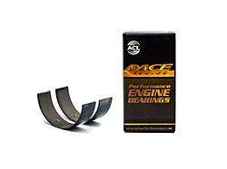ACL High Performance (08+ Mitsubishi 4B11T Evo X 0.025mm Oversized)