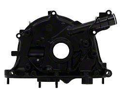 ACL B20B4/B18C1/B16A2/B20Z2 High Performance Oil Pump - OPHD1194HP