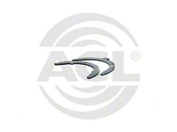 ACL D16A1/6 / B17A1 / B18A1/B1/C1/C5 / K20A2/3 / K24A