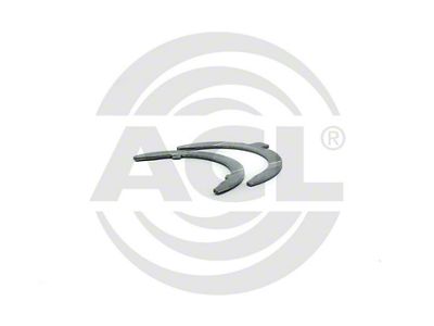 ACL D16A1/6 / B17A1 /B18A1/B1/C1/C5 / K20A2/3 / K24A - 1T1957-STD