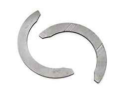 ACL Standard Size Thrust Washer (Mazda B6/BP/BP-T 1.6/1.8L)