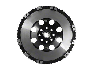 ACT 00-02 Audi S4 2.7L XACT Flywheel Streetlite - 600940