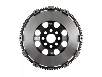 ACT 01-03 330xi/330i/325ci / 530i Base 3.0 L6 - 601016