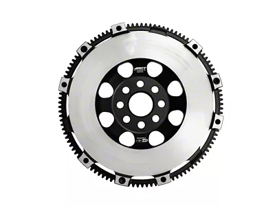 ACT 01-06 BMW M3 E46 XACT Flywheel Prolite - 601015