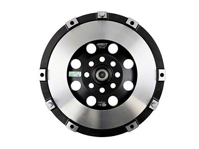 ACT 04-05 BMW 330i E46 3.0L Flywheel Streetlite - 601160