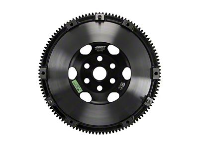 ACT 06-15 Mazda Miata MX-5 2.0L XACT Streetlite Flywheel - 601140