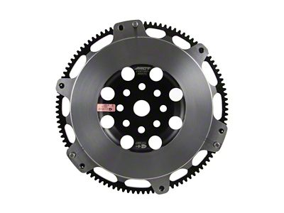 ACT 07-11 Toyota Lotus 1.8 L4 DOHC XACT Flywheel Prolite - 600515