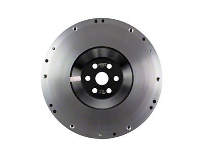 ACT 07-13 Mazda Mazdaspeed3 2.3T XACT Flywheel Streetlite Use w/ - 600641