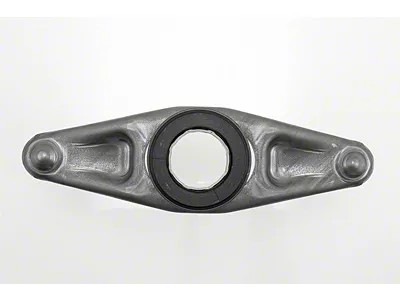 ACT 07-15 BMW 335i Base/BMW 535i Base Release Bearing - RB015