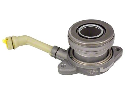 ACT 08-09 Dodge Caliber SRT-4 Release Bearing - RB008