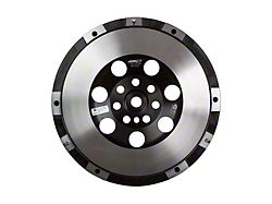 ACT 08-09 Dodge Caliber SRT-4 XACT Flywheel Streetlite - 601000