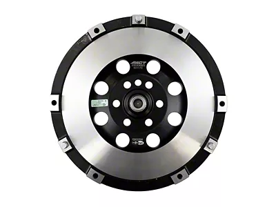 ACT 08-13 BMW 128i E82/E88 L6-3.0L N51/N52 XACT Flywheel Streetlite - 601170