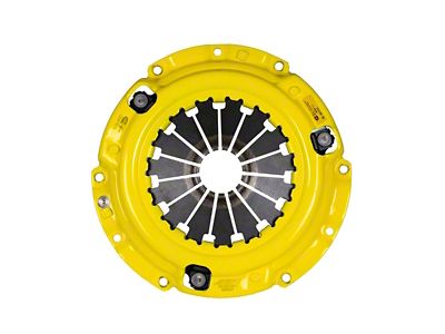 ACT 08-17 Mitsubishi Lancer GT / GTS P/PL Heavy Duty - MB025