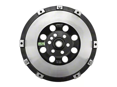 ACT 09-13 BMW 135i / 09-13 335i XACT Flywheel ProMass - 601030