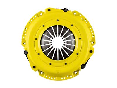 ACT 12-18 Jeep Wrangler JK P/PL-O Heavy Duty Clutch Pressure - J013