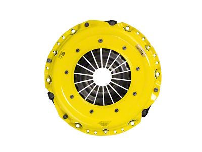ACT 15-17 Volkswagen GTI/Golf R P/PL Xtreme Clutch Pressure Plate - VW015X