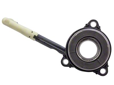 ACT 15-17 Volkswagen GTI/Golf R Release Bearing - RB011