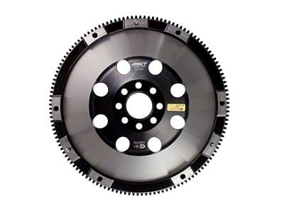 ACT 15-17 Volkswagen GTI/Golf R XACT Flywheel Streetlite - 601050