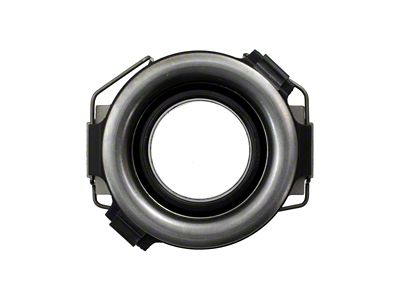 ACT 16-23 Toyota Tacoma 3.5L 6 Spd Release Bearing - RB020